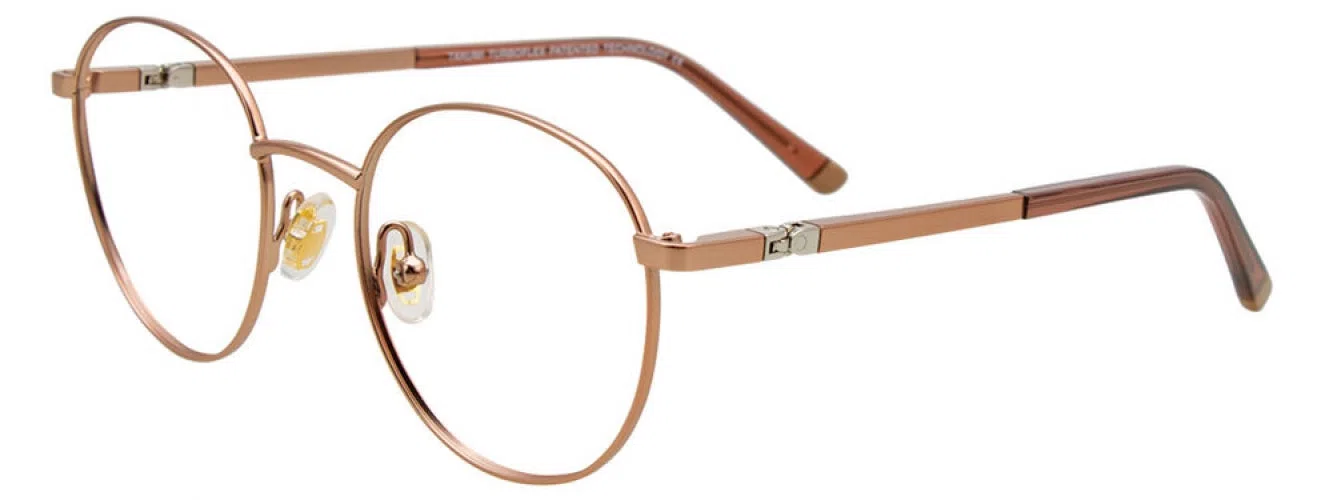 Takumi TK1349 Eyeglasses - view 8